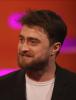 Daniel Radcliffe